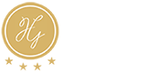 Hotelgottwald